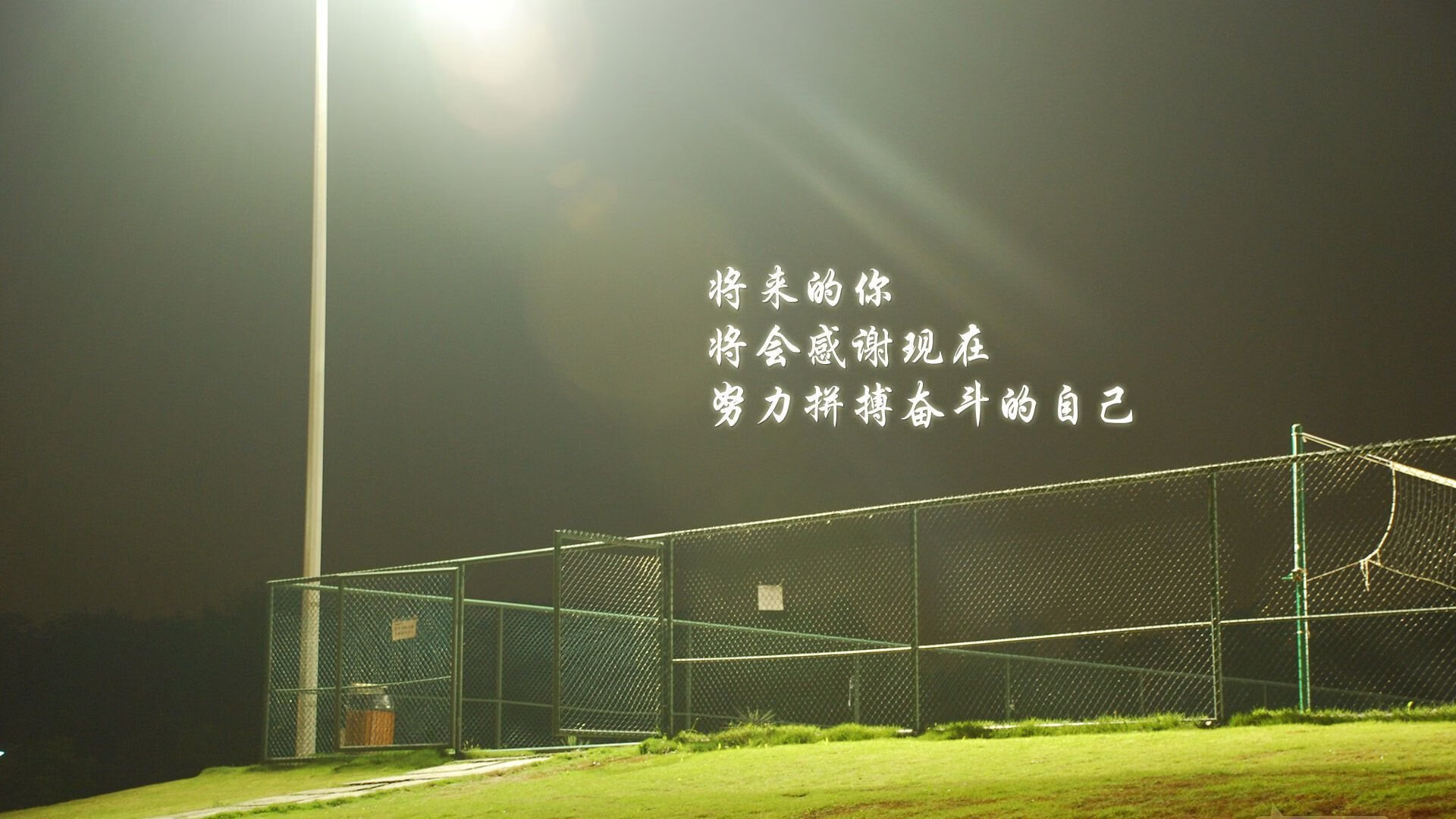 中超联赛外援与本土配合数据比，中超外援到位情况