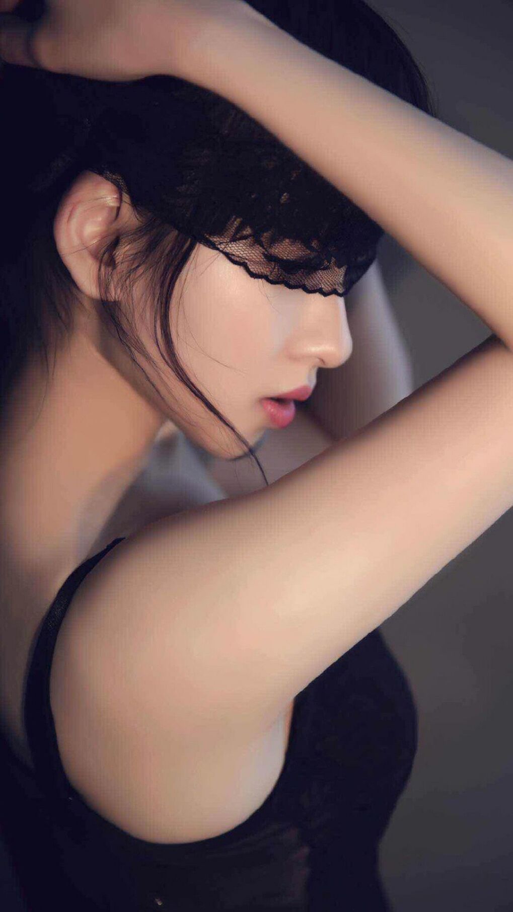 青训项目支持多学科融合教育理念，青训项目支持多学科融合教育理念的建议