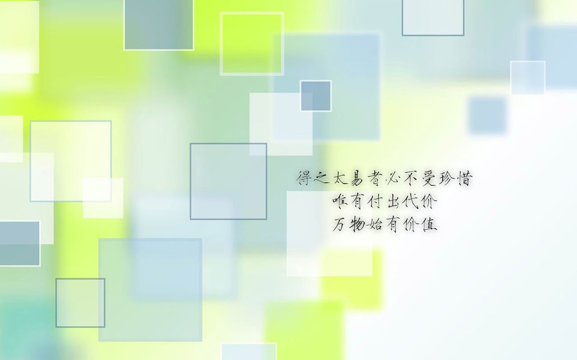 体育赛事风险管理策略，体育赛事风险管理策略分析