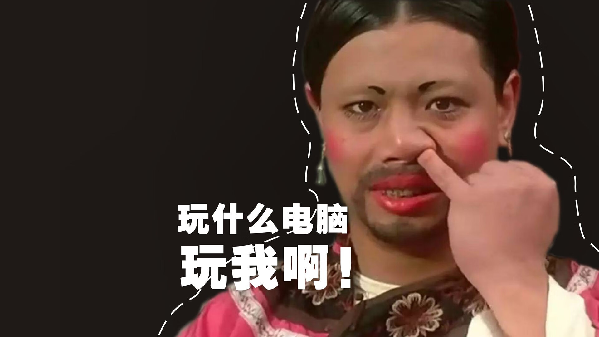 中国足球联赛营销渠道多元化拓展，足球营销策划方案范文