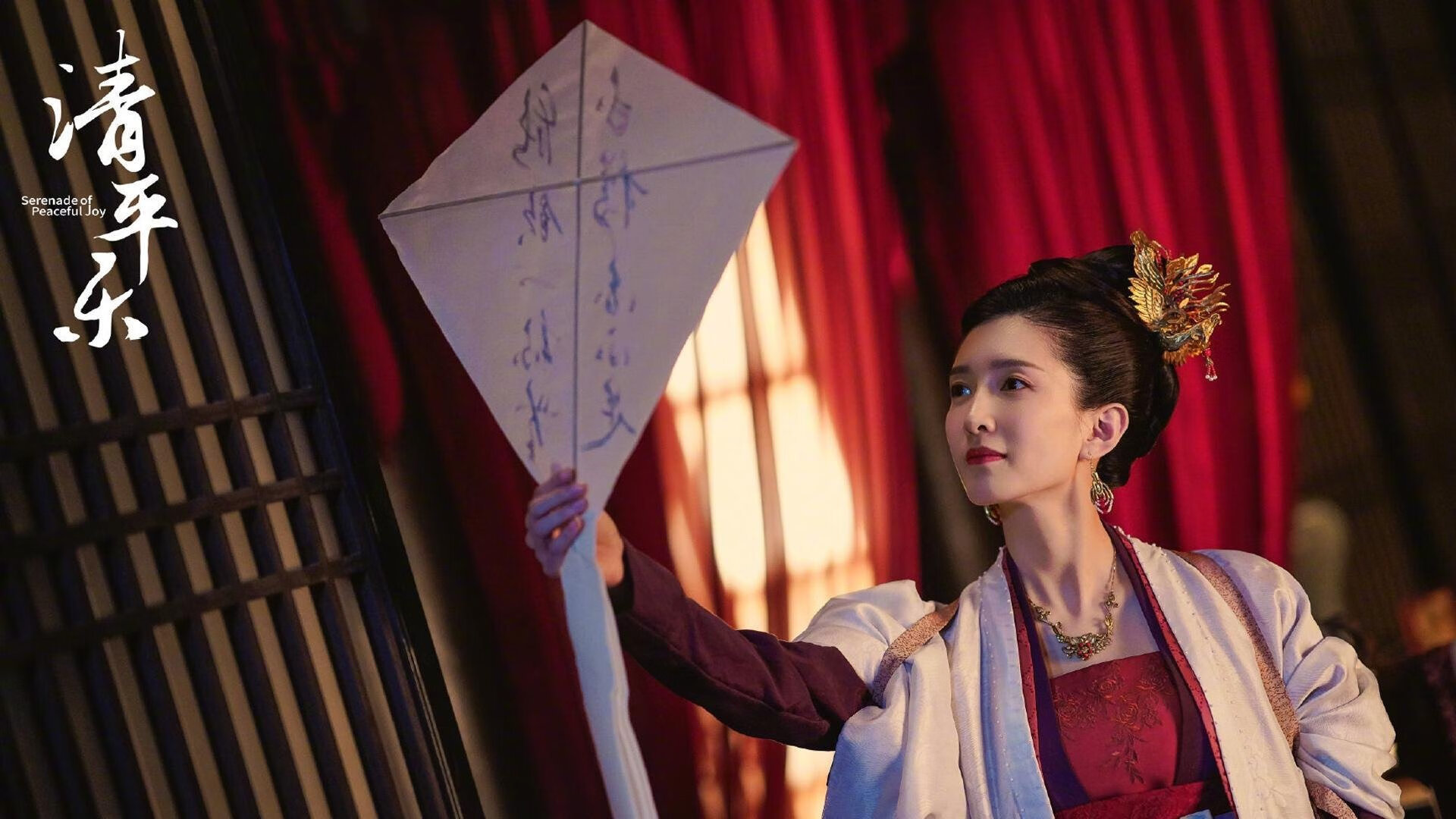 意甲青训体系引入情绪调节训练促进心理韧性，意甲青训体系引入情绪调节训练促进心理韧性的方法