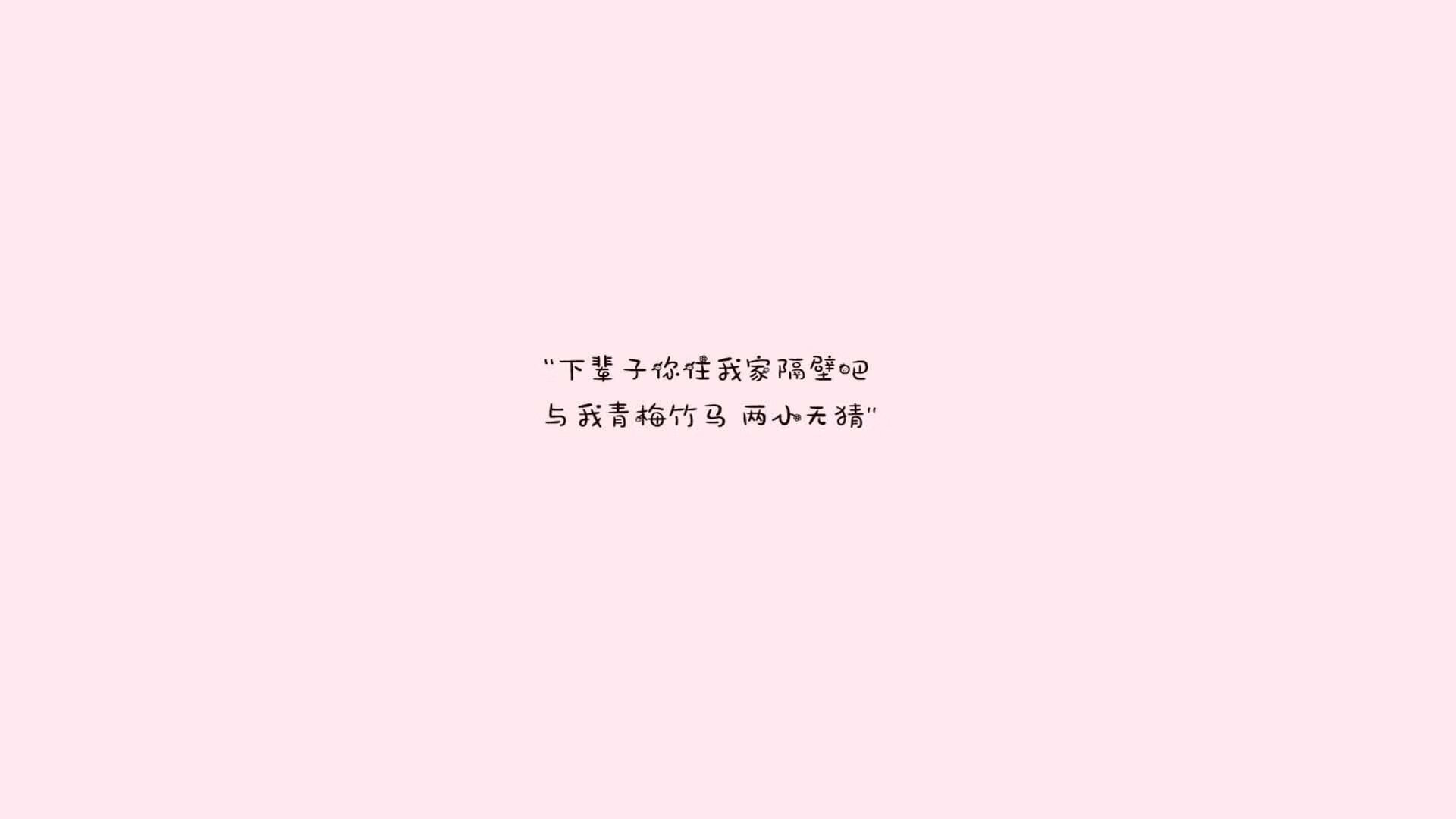篮球运动员营养补给与恢复方案优化研究，篮球运动员营养膳食食谱