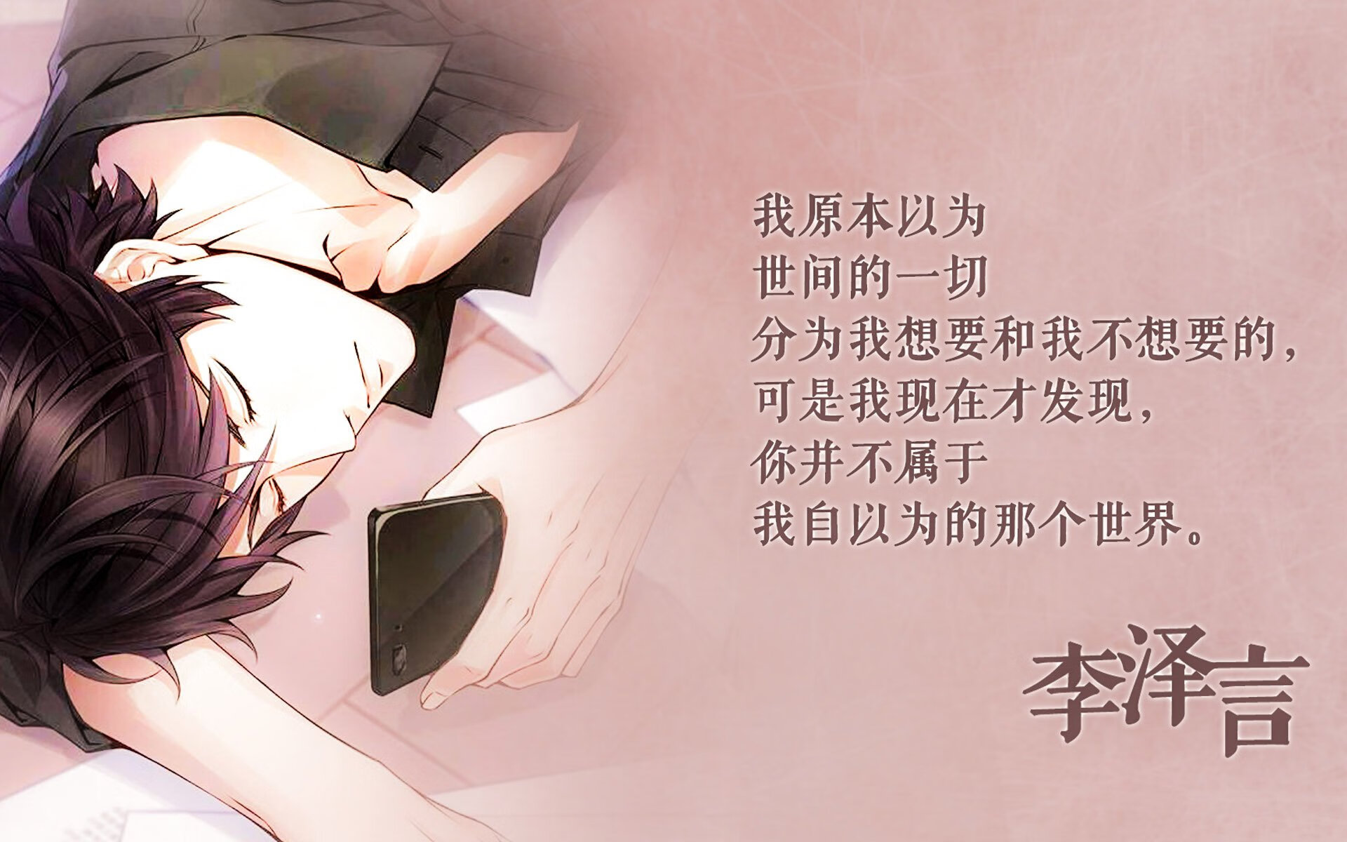 CBA球队优化训练节奏控制强度，cba的训练强度