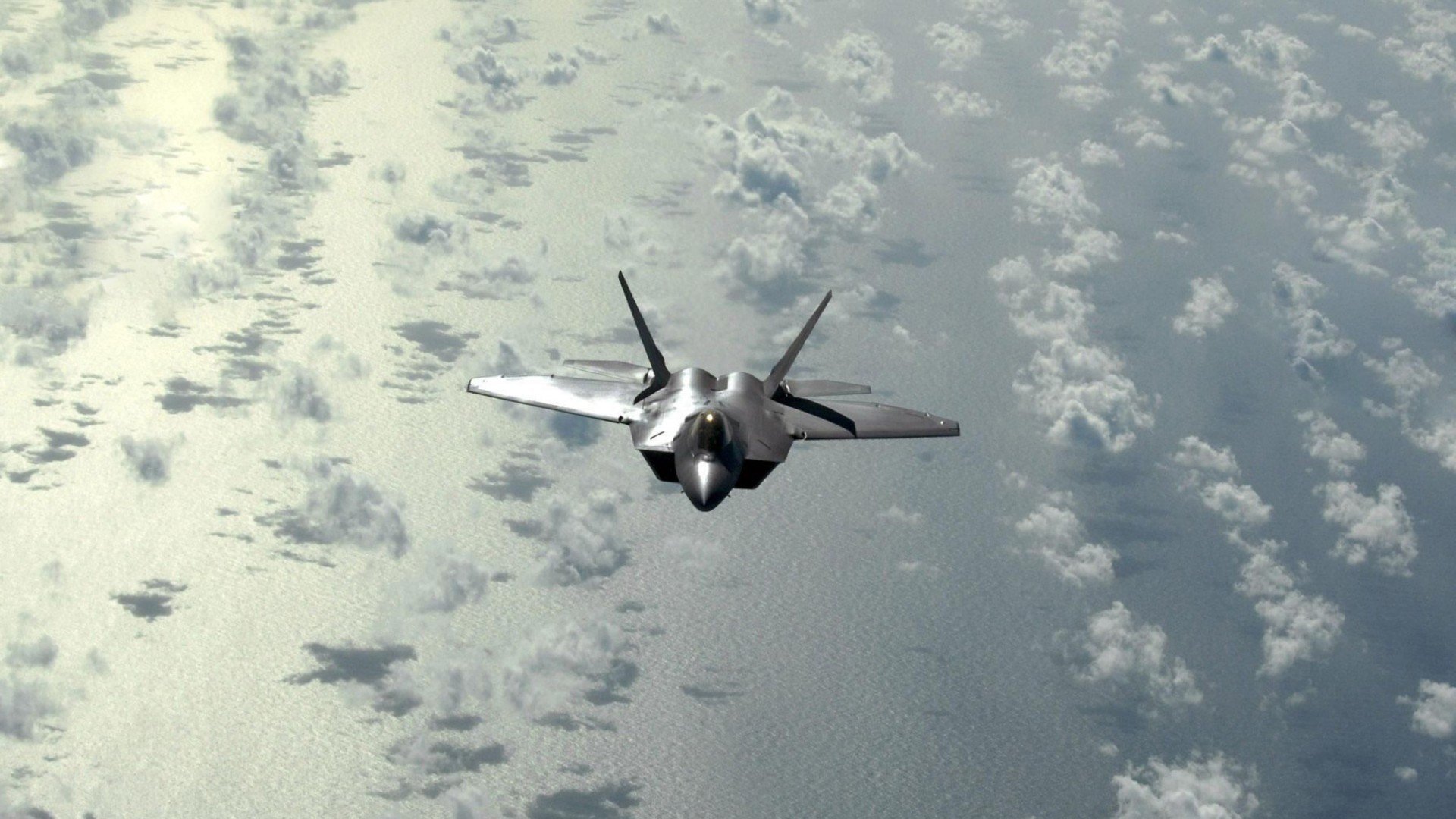 爱游戏娱乐-法国女子队整体体能储备充足，法国女子组合