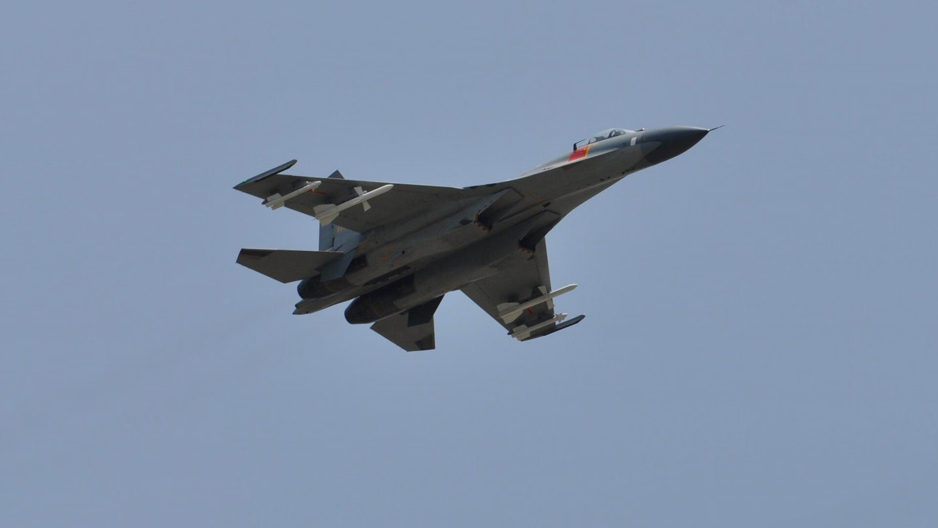 Chinese Taipei乒乓战术:独特发球战术与快速反击的结合,乒乓台北