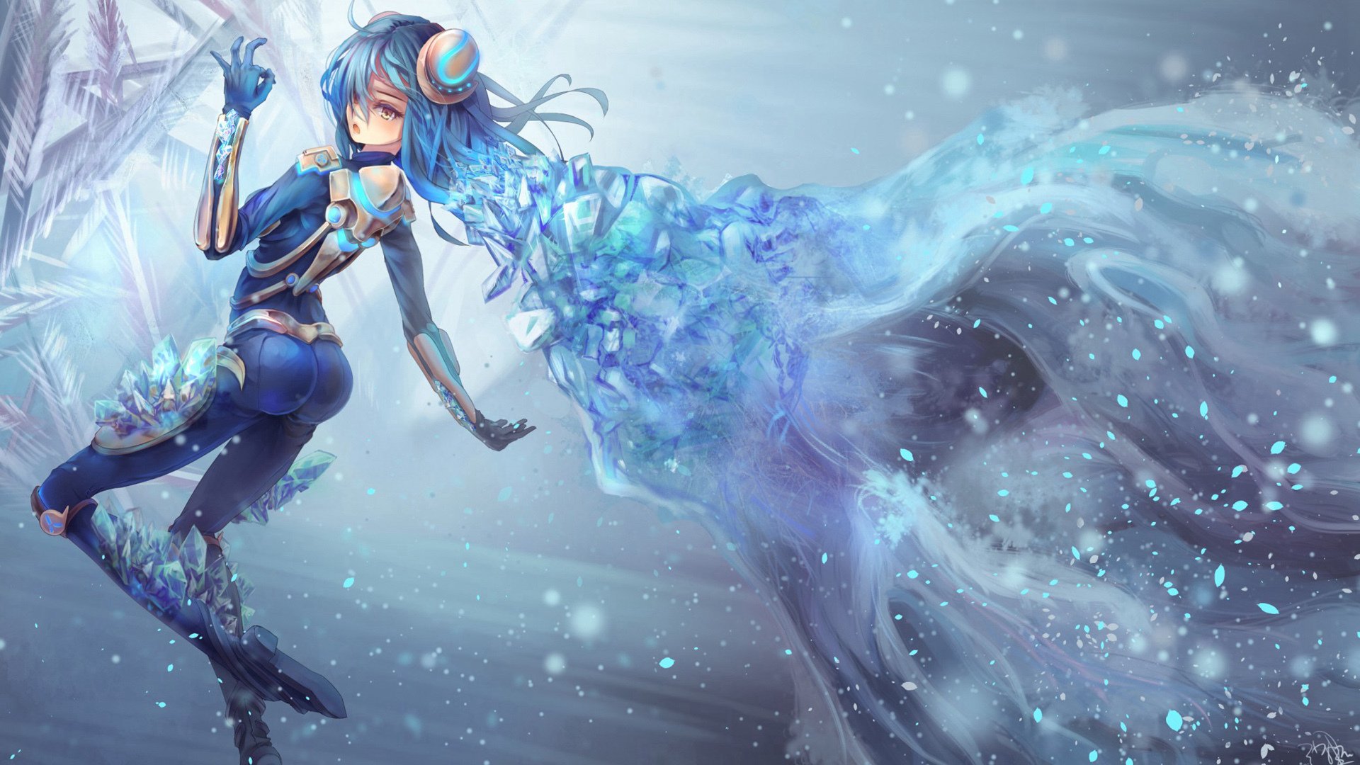 湖人队内进行投篮竞赛促进球员良性竞争,打篮球湖人队