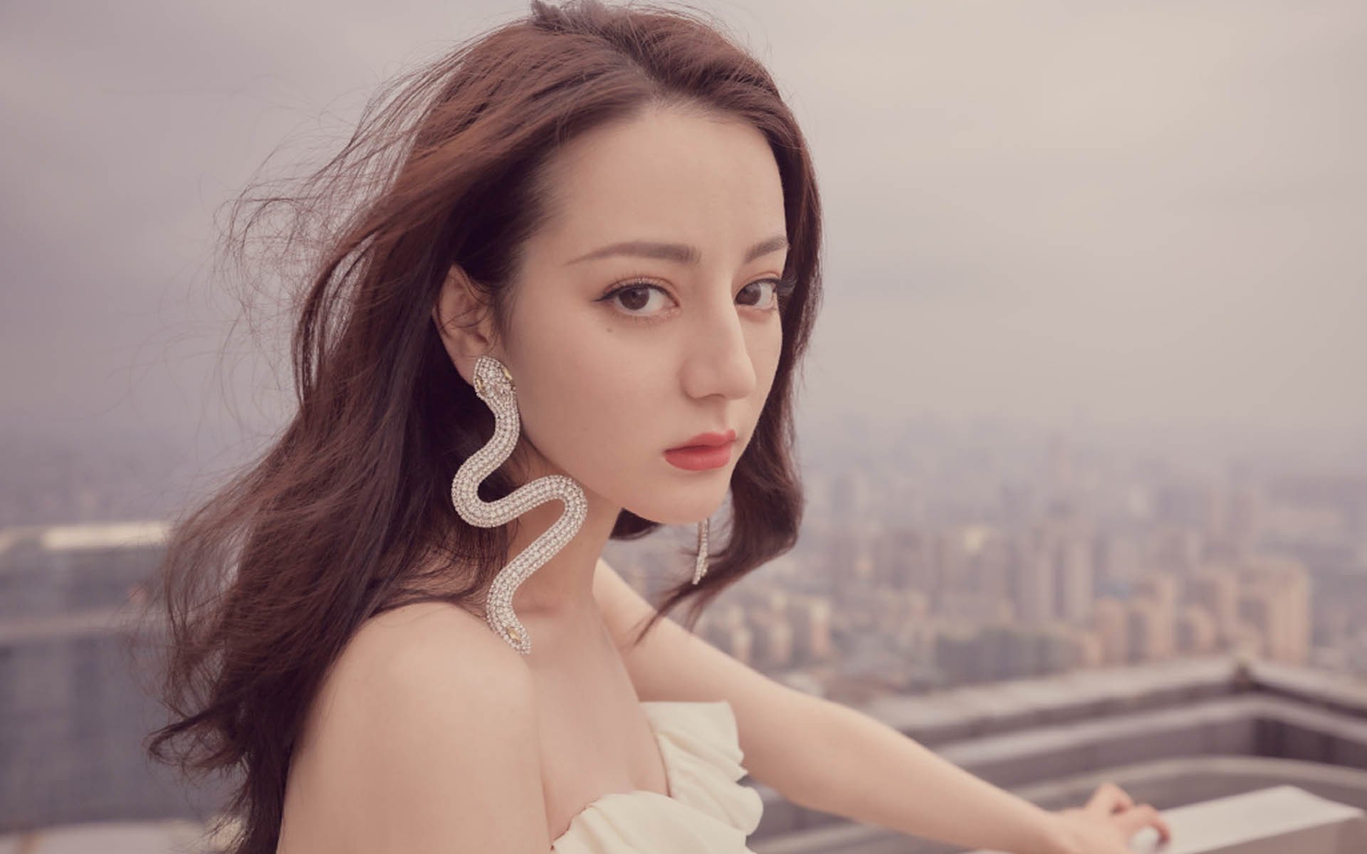 爱游戏综合娱乐-爱尔兰橄榄球赛事成为国际品牌新宠，爱尔兰式橄榄球