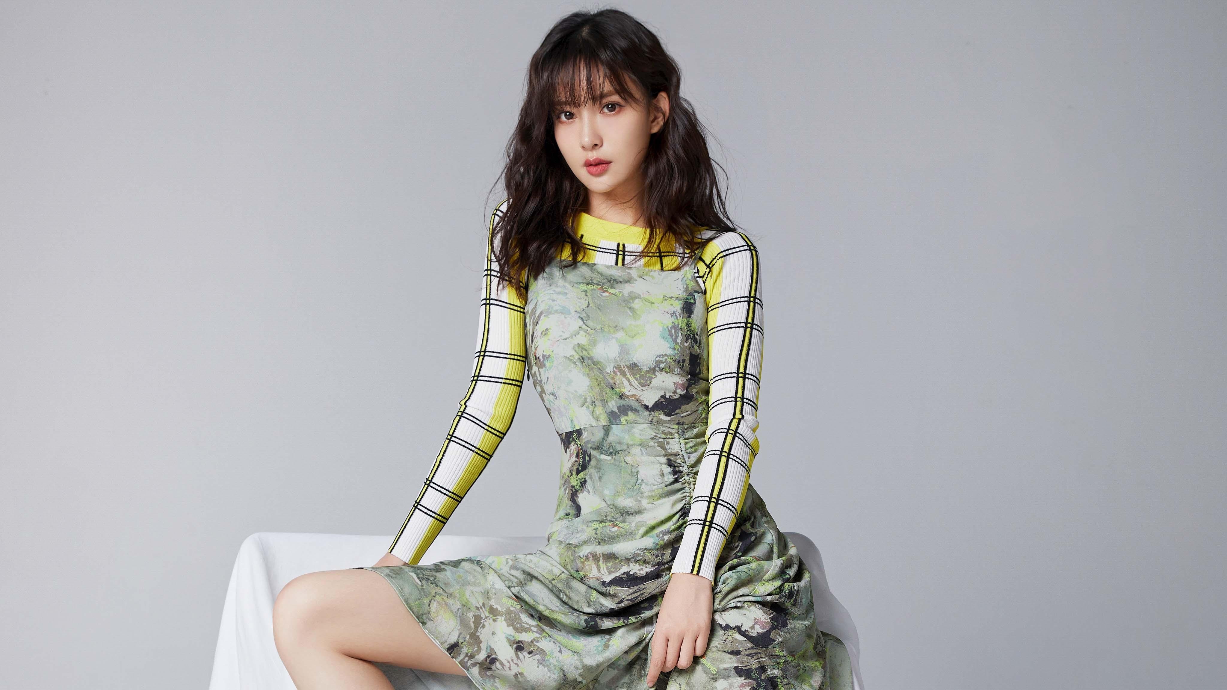 AIYOUXI.COM-篮球联赛半程总结各队优劣势显现，篮球联赛半程总结各队优劣势显现的是