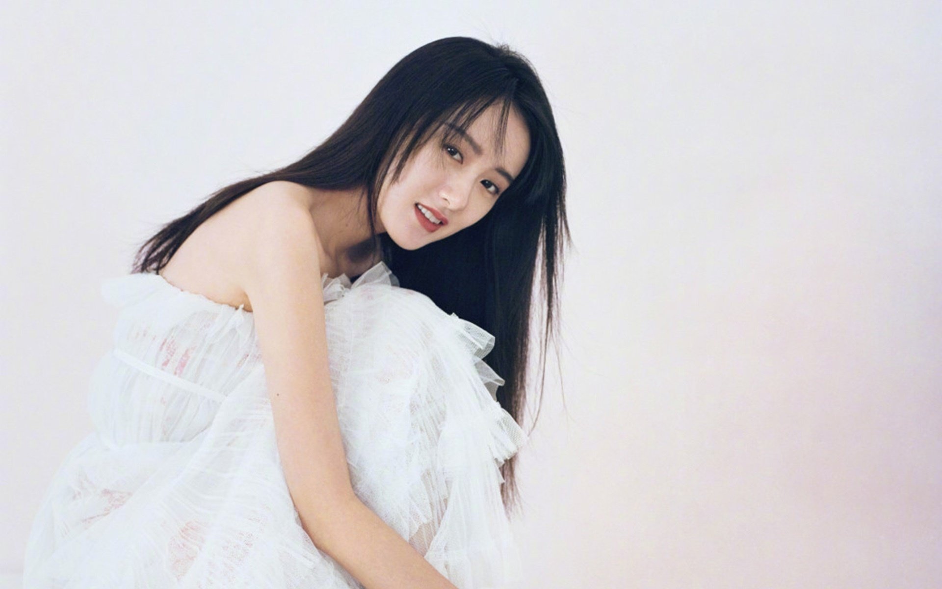 篮球联赛半程总结各队优劣势显现,篮球联赛半程总结各队优劣势显现的是