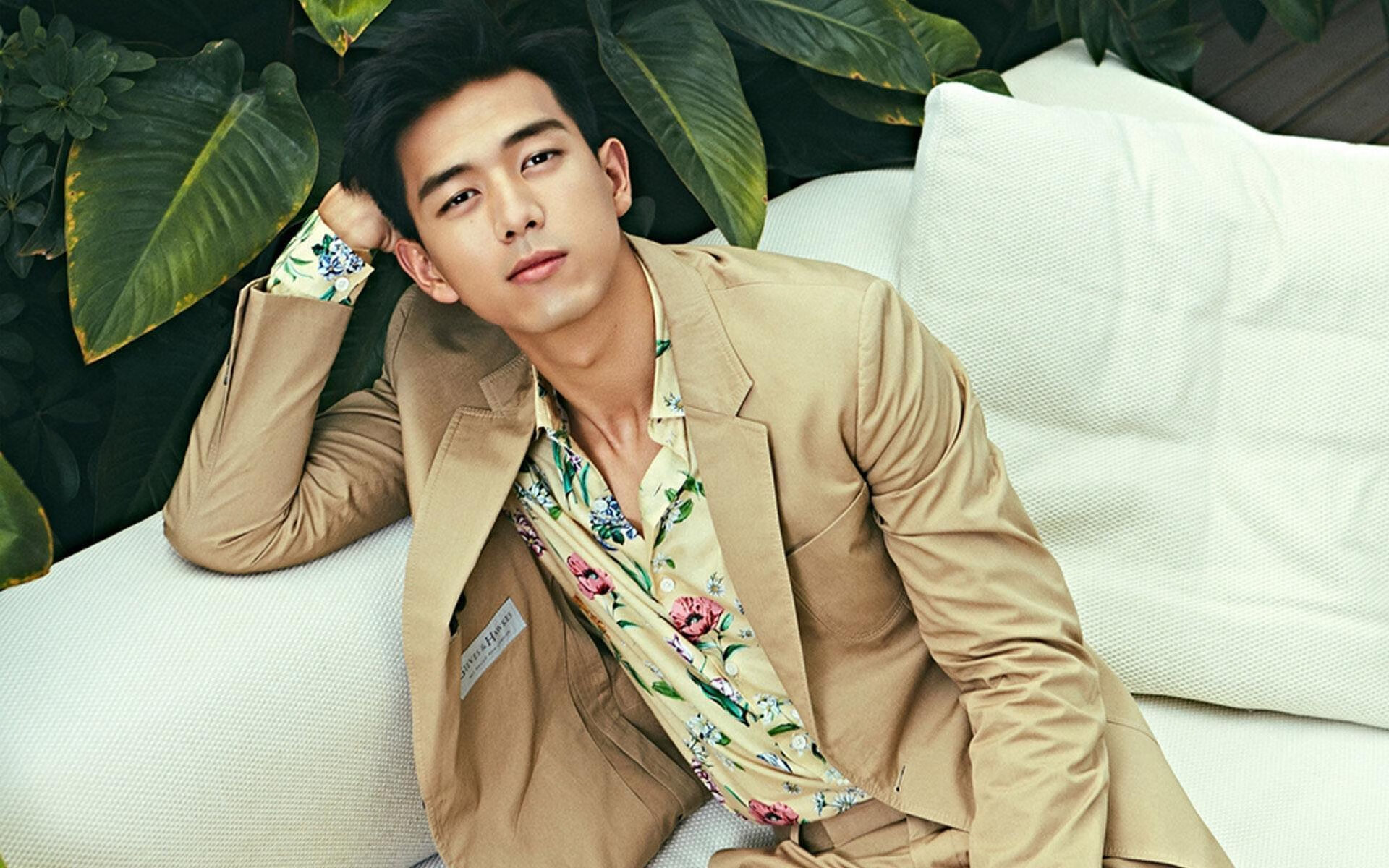 爱游戏官方-蝶泳冲刺比利时新秀展现速度，蝶泳决赛视频