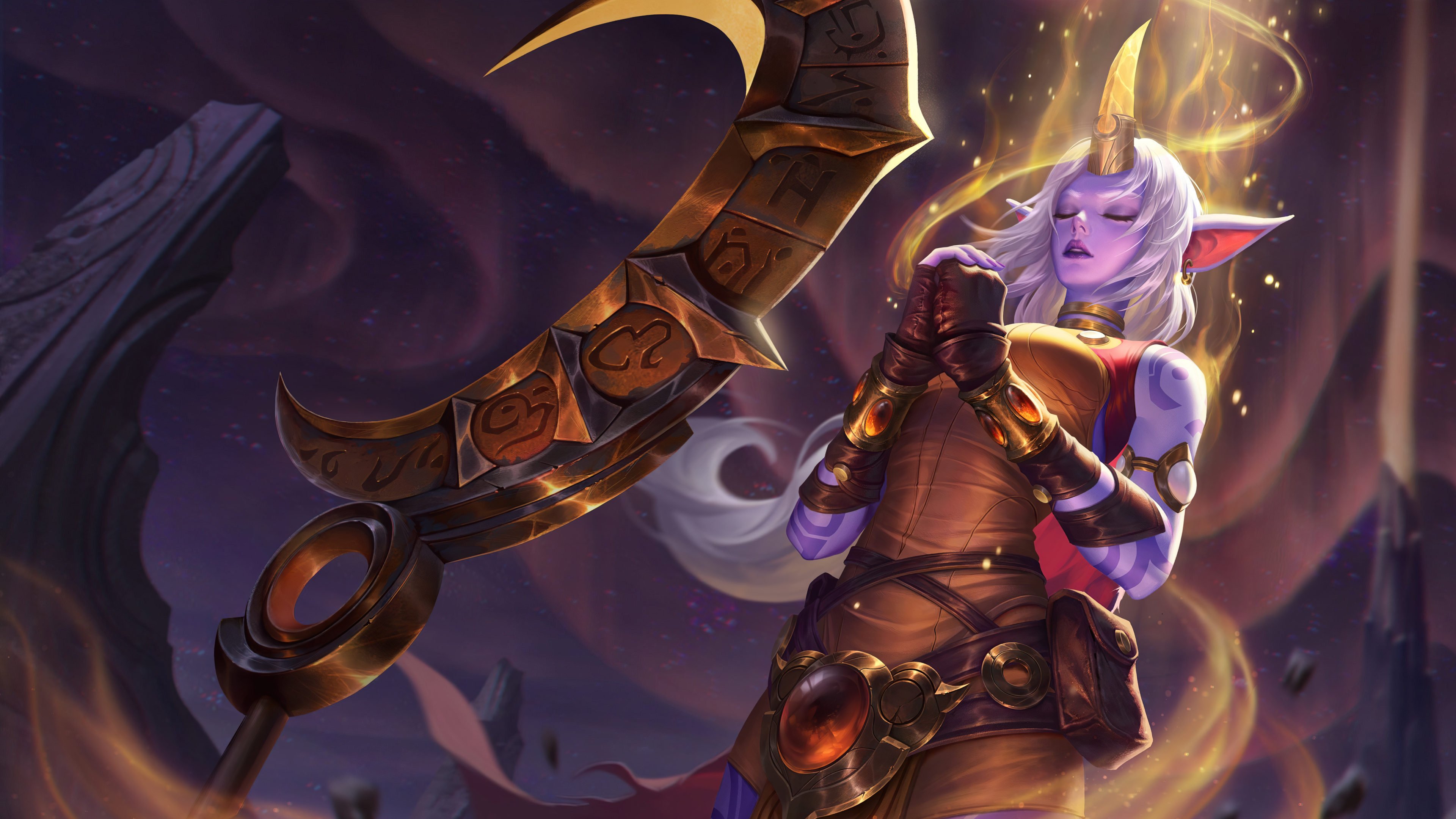 AYX SPORTS-西甲激情四溢：盘带过人瞬间包揽全场，西甲精彩集锦