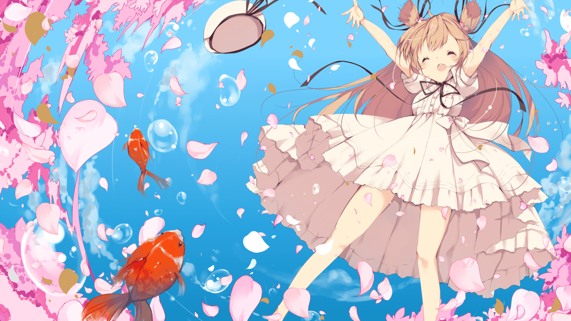 中国男篮稳步推进战术体系年轻化建设,中国男篮战术打法