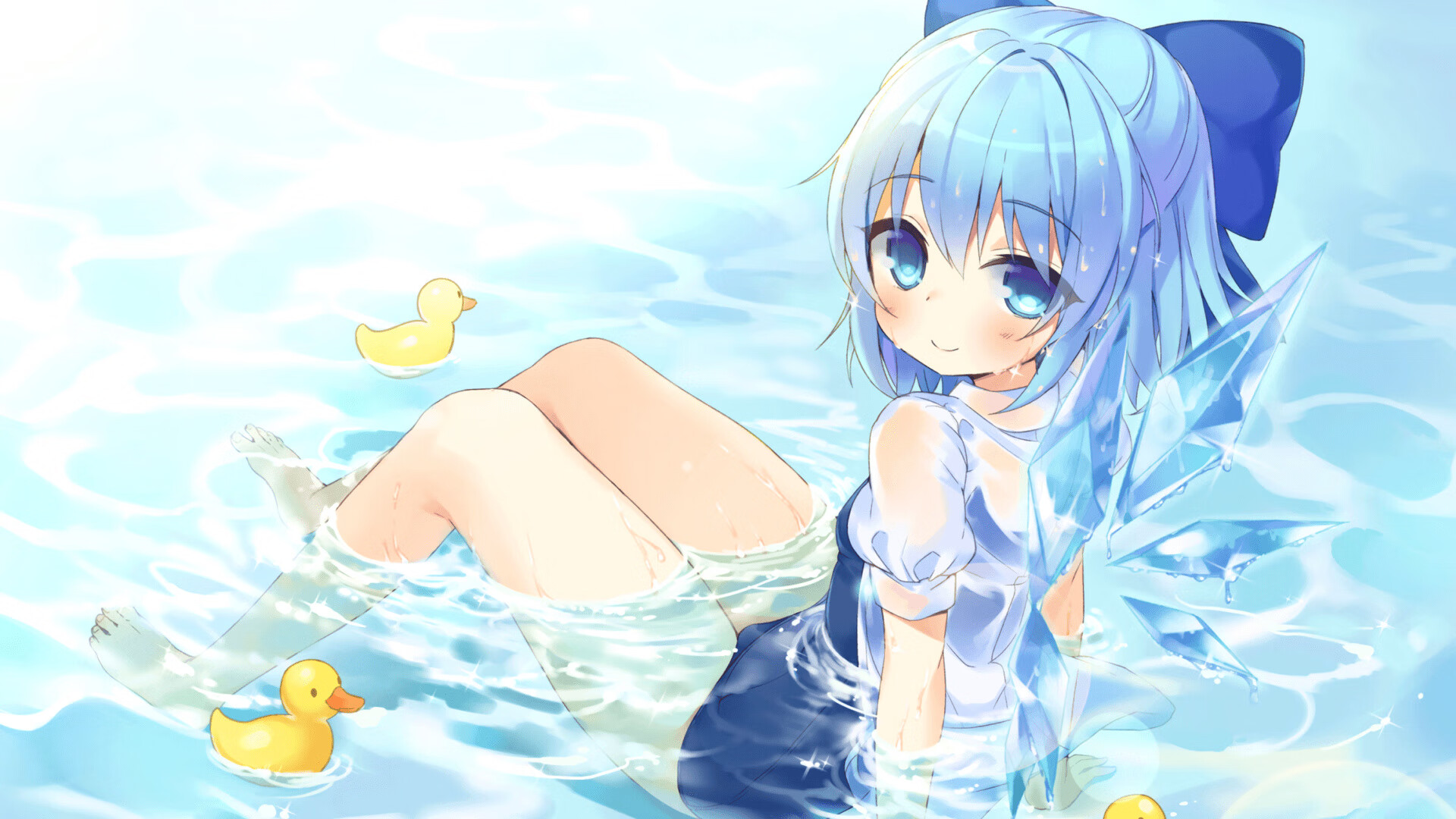 中国男篮精准控场打造稳定比赛节奏,中国男篮现役控卫排名