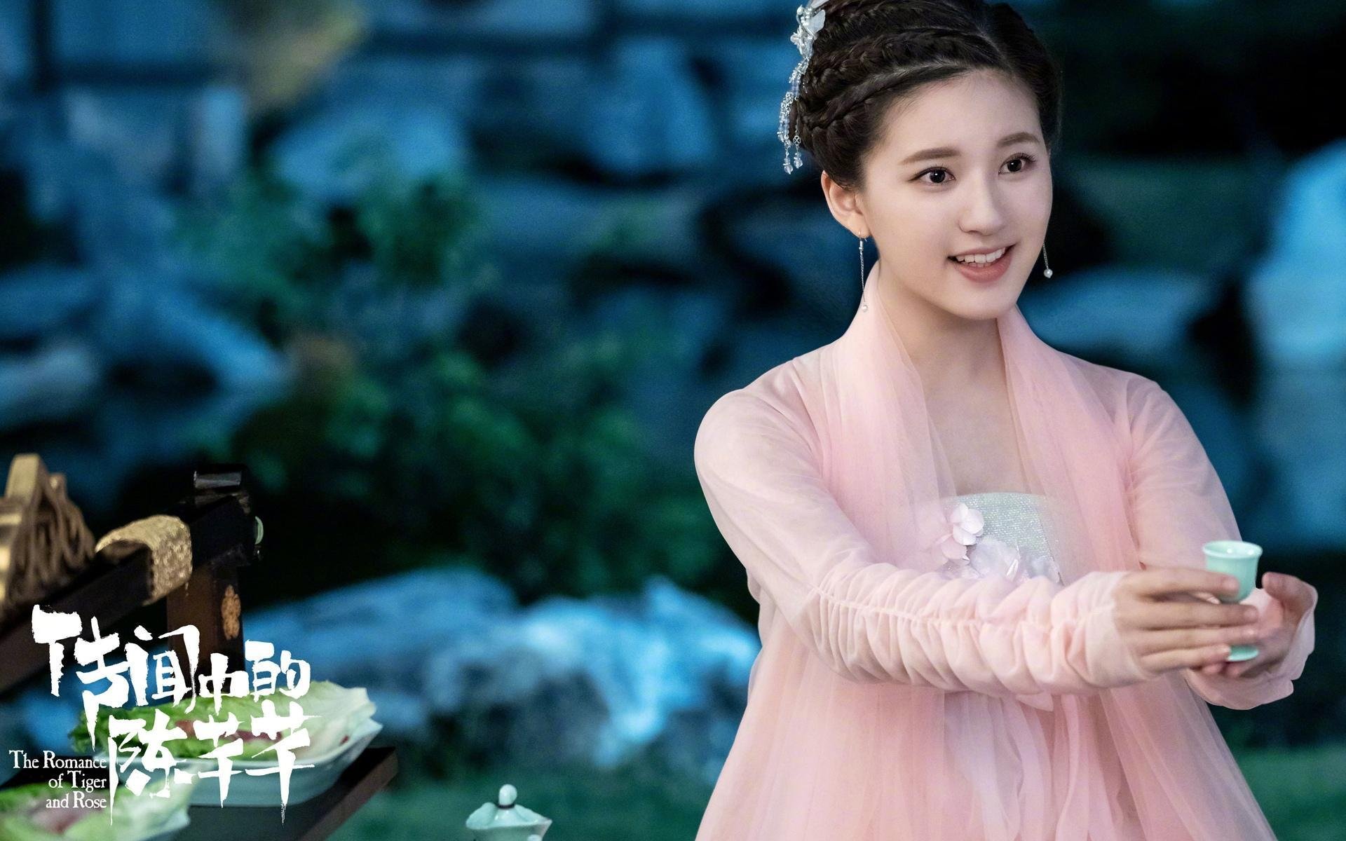 爱游戏综合娱乐-阿根廷未来之星崭露头角，国家队未来充满希望