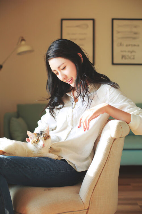 爱游戏app-青训营结合科技手段完善训练效果反馈，青训营结合科技手段完善训练效果反馈