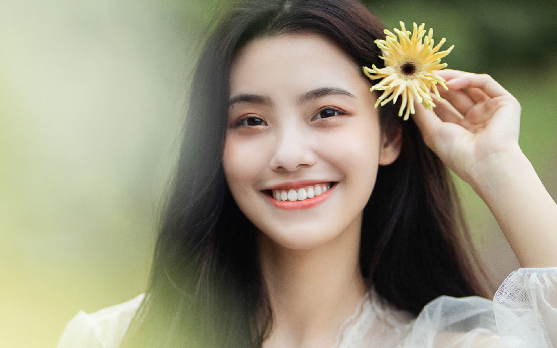 爱游戏体育APP下载-鹈鹕训练中模拟关键球提升球员应对能力，鹈鹕战术