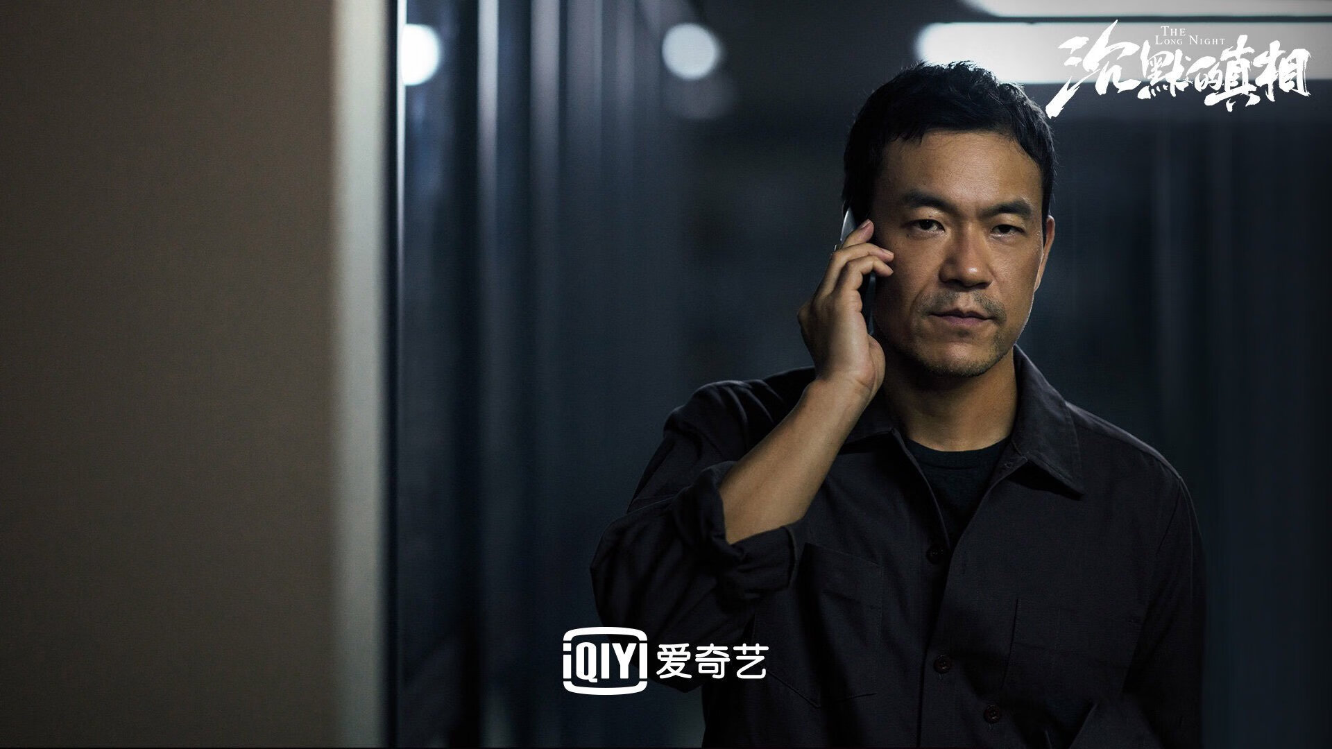 爱游戏娱乐平台-俱乐部运营缺少数字化平台支撑，俱乐部运营缺少数字化平台支撑的原因