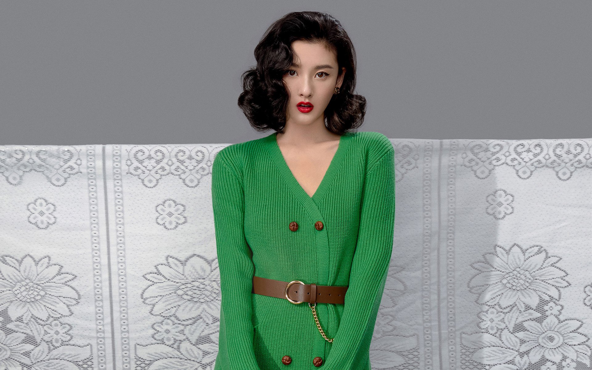 AIYOUXI.COM-体育新闻中心联合高校开展体育内容创新创业计划，体育创新创业项目策划书