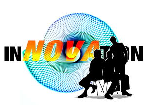 爱游戏中国官方网站平台-全民健身活动覆盖范围扩大，全民健身活动实施方案