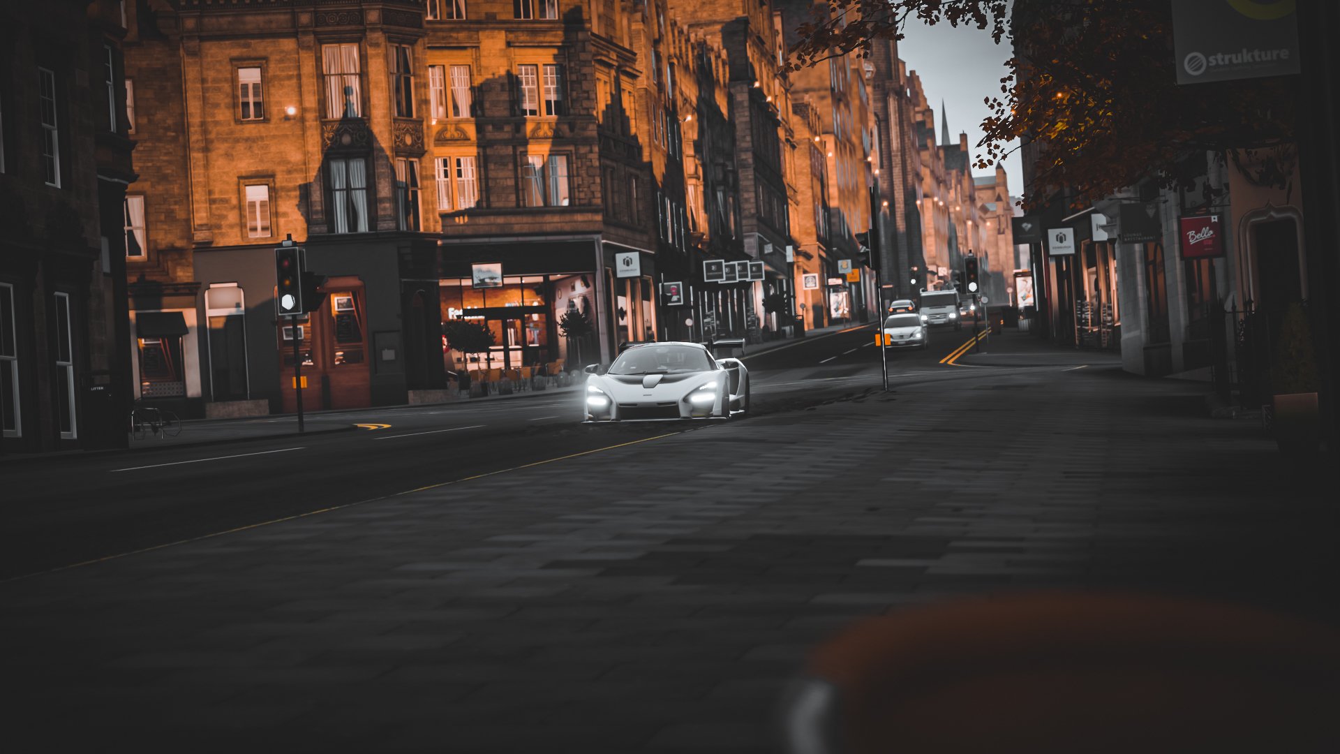 切尔西连续多场不败,状态稳定,切尔西ds