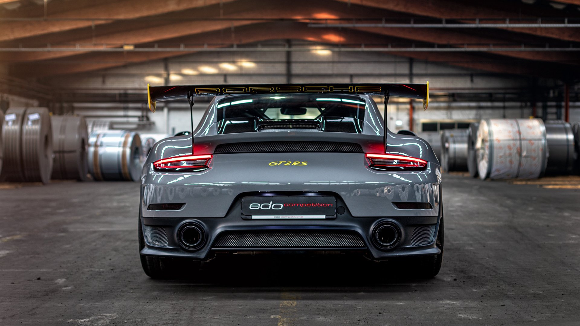 划水节奏变化影响比赛结果,划水的梗出自哪里