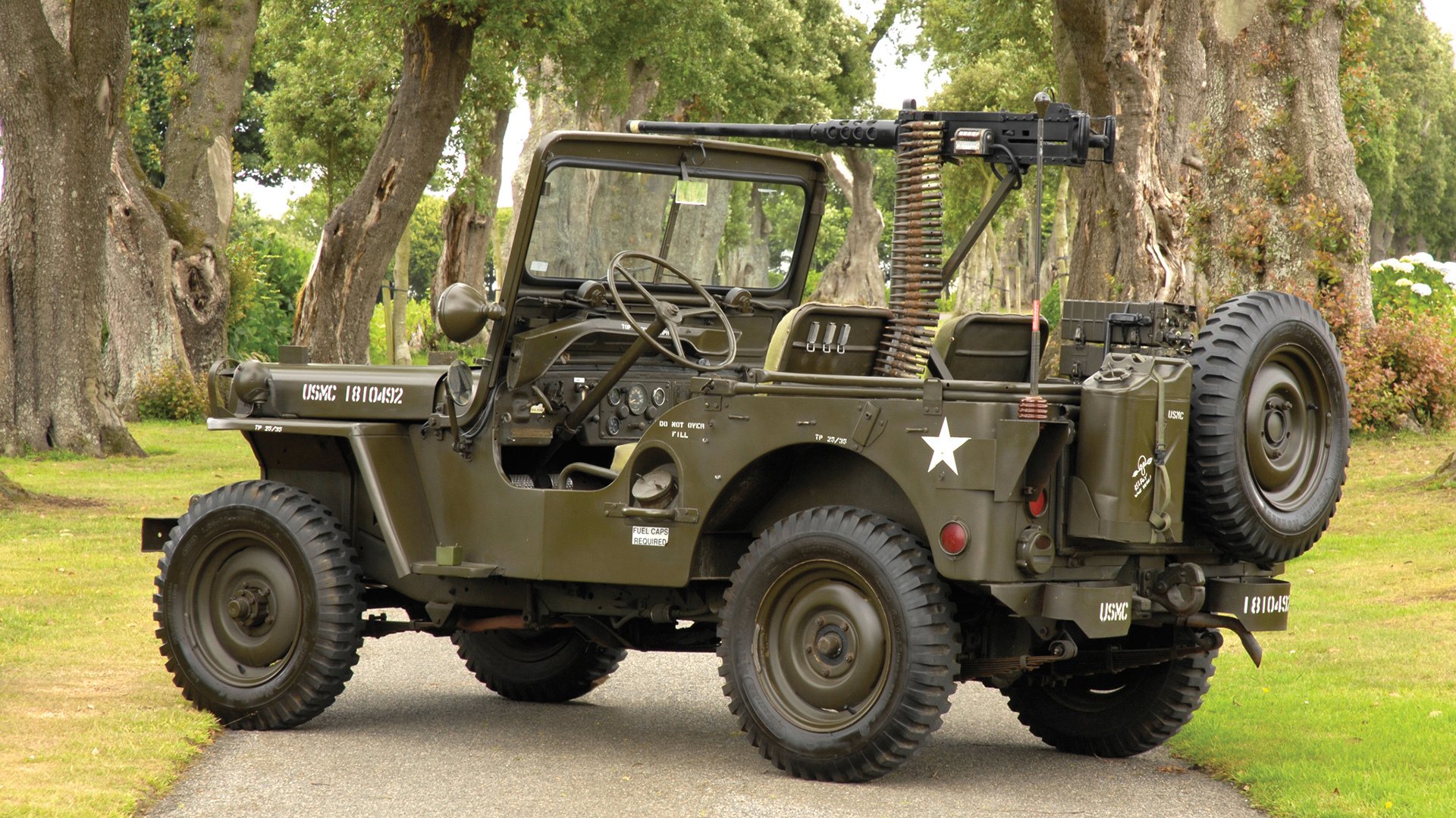 爱游戏娱乐平台-冬奥知识进课堂 弘扬冰雪运动精神，冰雪运动助力冬奥会内容