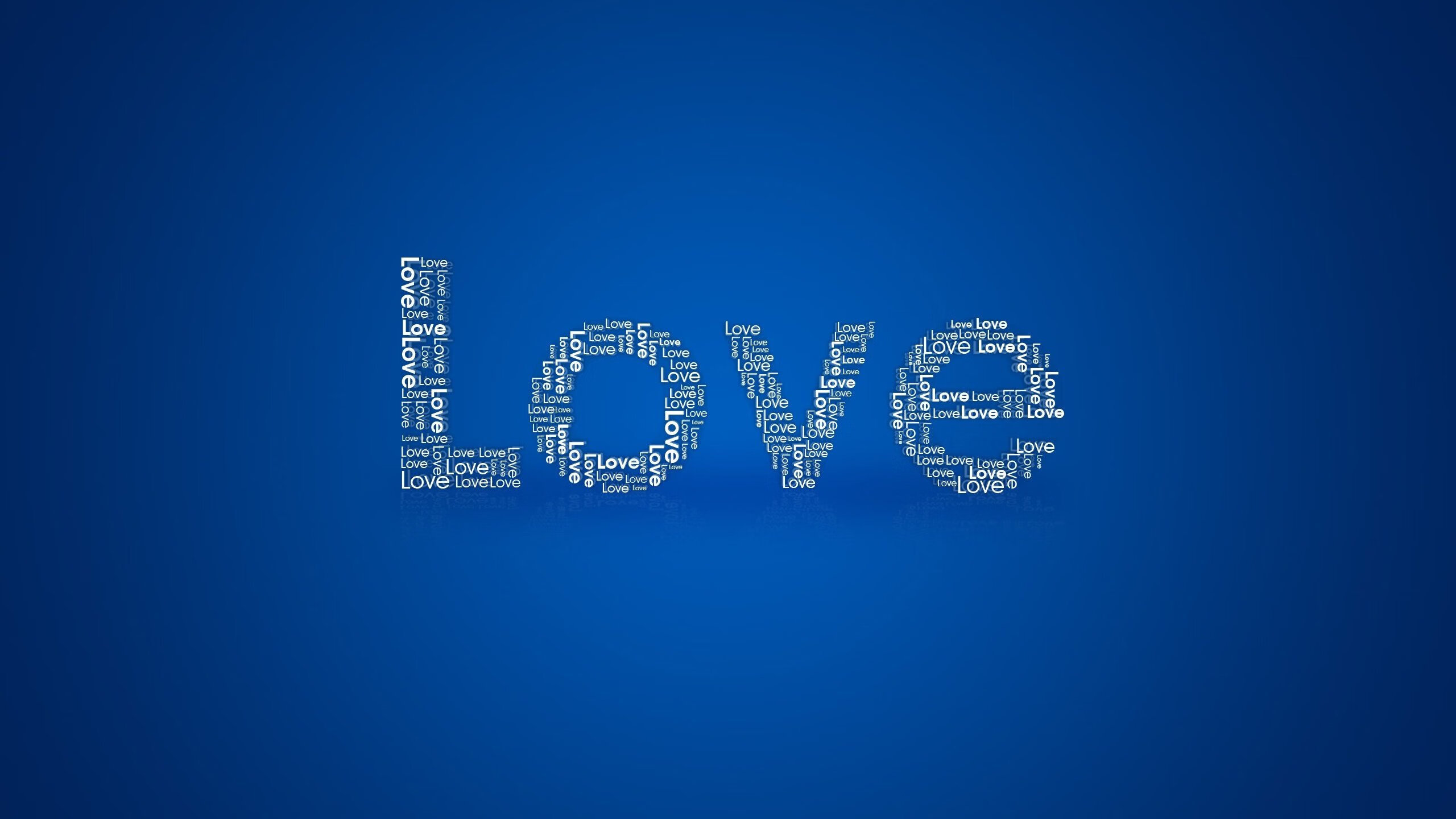 加拿大女子接力队表现日益成熟,加拿大女子接力队表现日益成熟的原因是