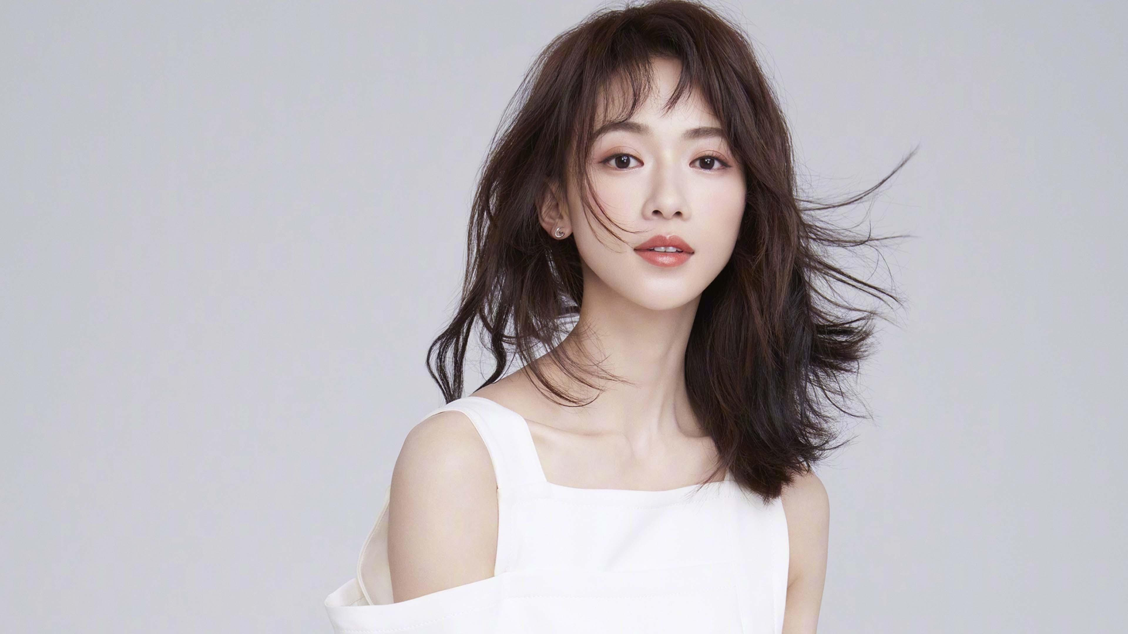 爱游戏app-加拿大队赛制分析：如何在赛制中保持战术灵活与精准执行，加拿大赛程500