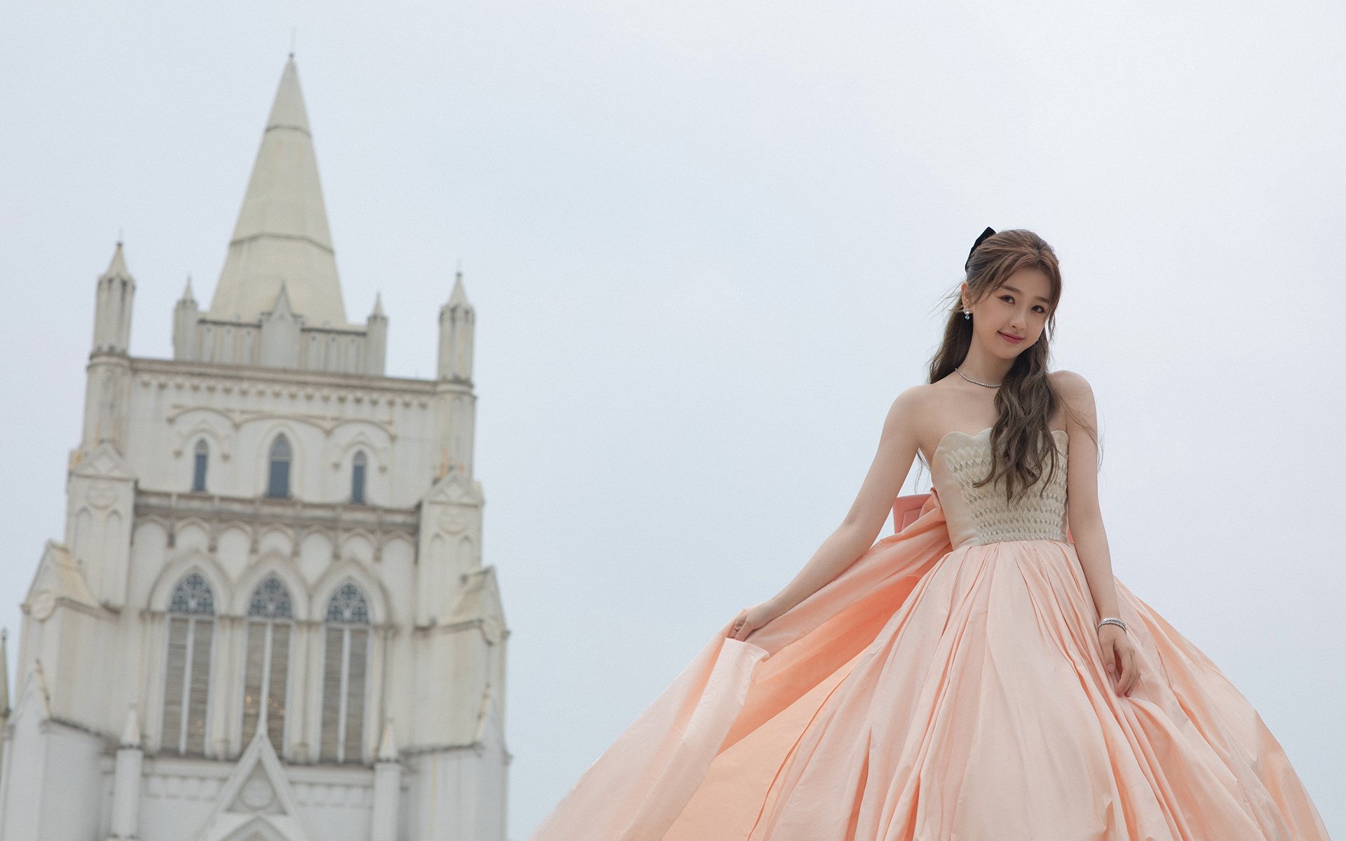 加拿大队未来规划:如何通过强化团队训练提升比赛稳定性