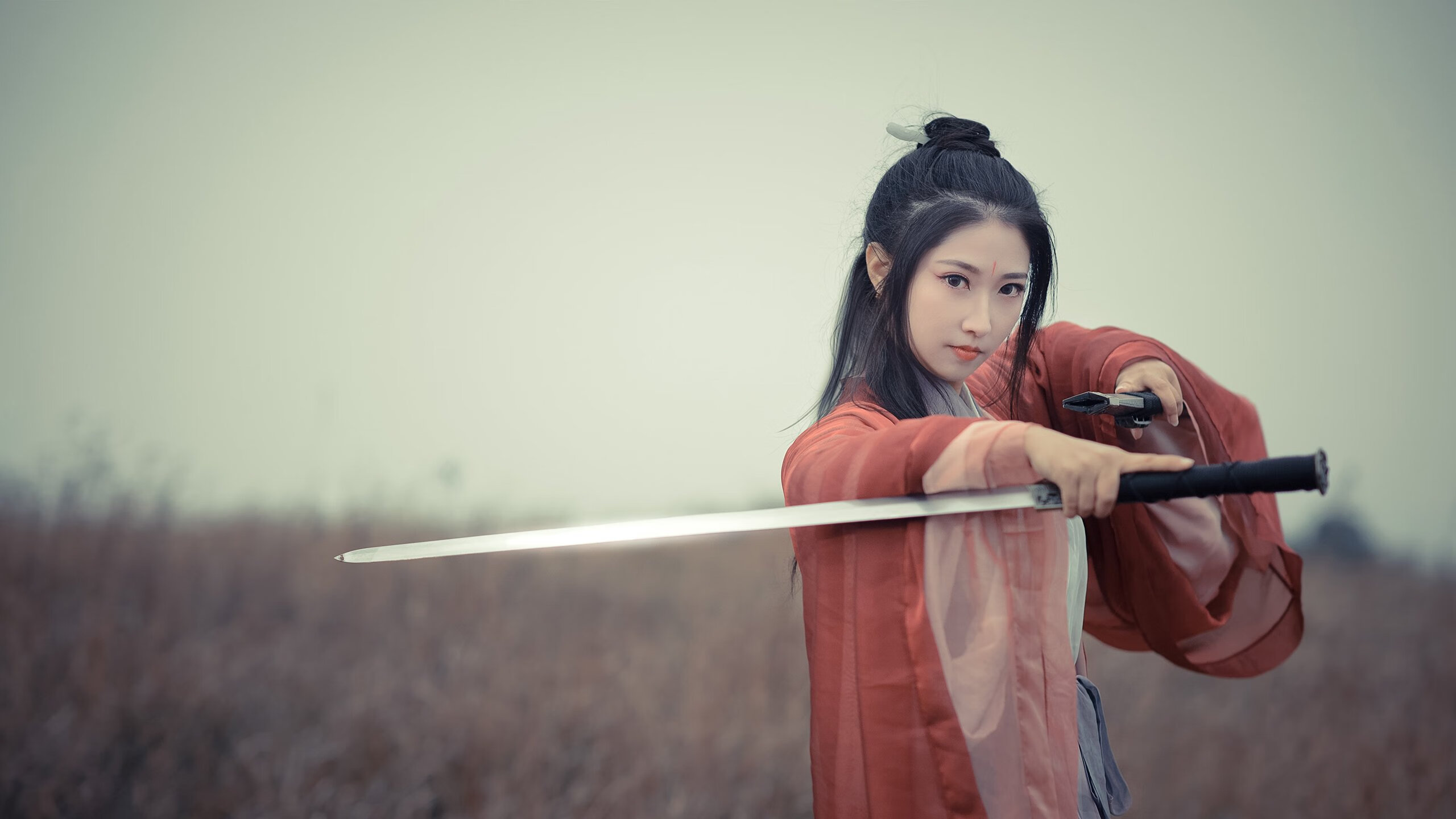 国家队集训计划与俱乐部赛程冲突频发,国家队集训队