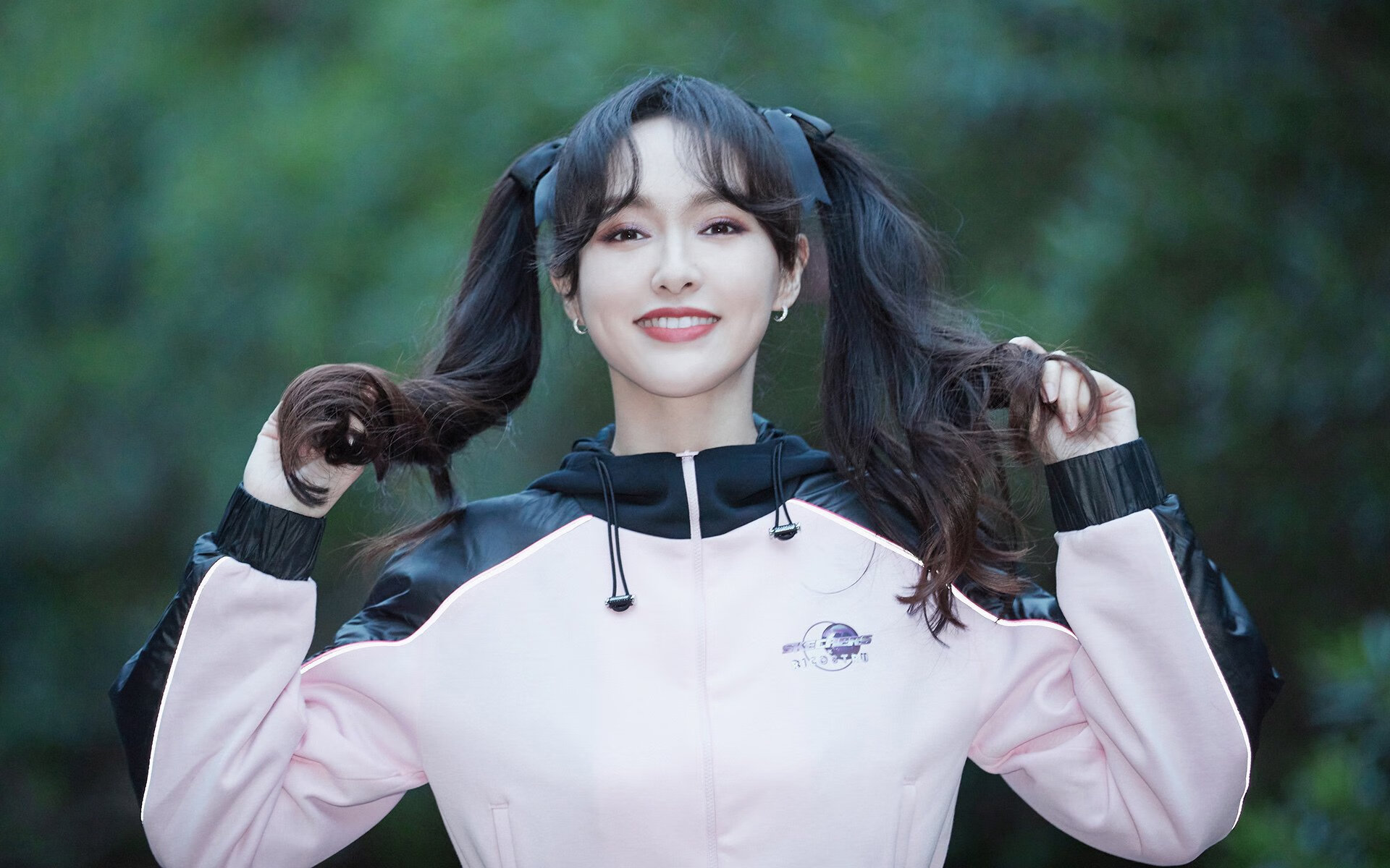 国家队集训计划与俱乐部赛程冲突频发,国家队集训队