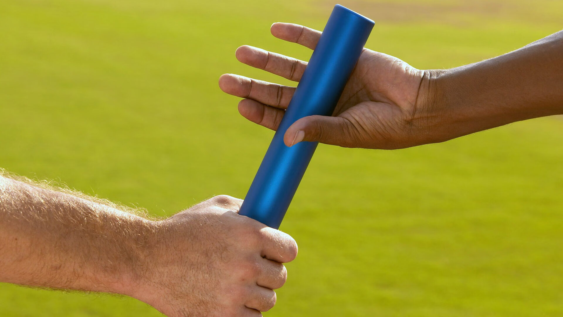 Dota 2 赛季中期战况复杂多变，dota2新赛制