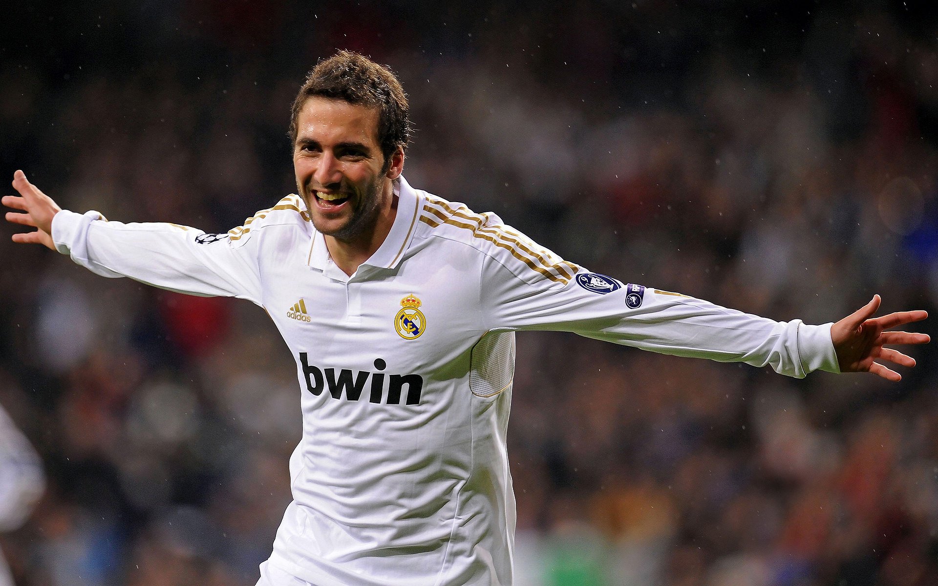 AIYOUXI.COM-ESPN专栏：瑞士打出最成熟的雪地阵型，瑞士大雪