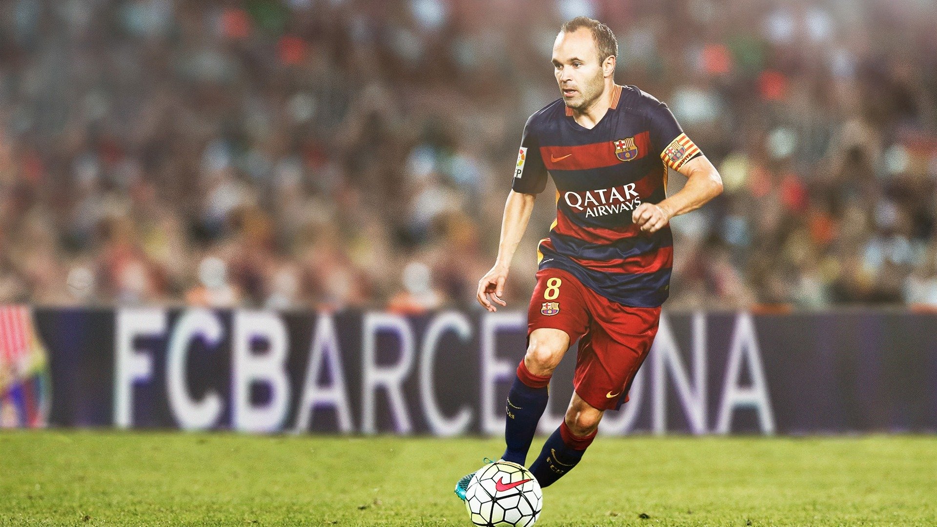 NBA的“绿色使命”：推动可持续发展的环保行动，绿色nba球队