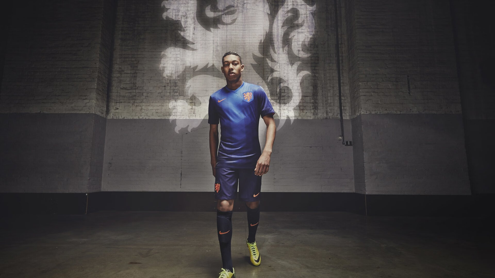 _核能地带：新能源支持的绿色赛场_，新型核能源