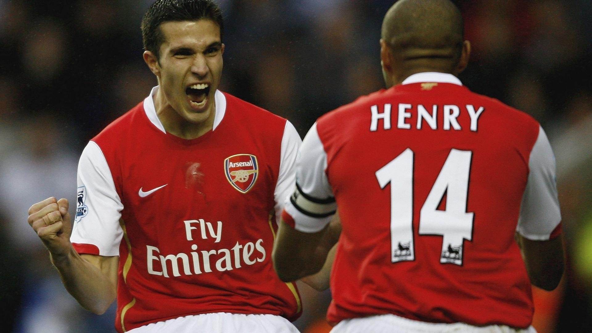 “青少年足球选拔赛推动多元化发展，发现更多潜力股”，青少年足球选拔标准